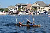 2015 Wooden Boat Fest_108.jpg
